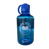 New DDS x Nalgene Narrow Mouth, 500 ml (Blue) Drikkedunke & Vandflasker