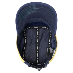Best DDS x Saysky Combat Cap (Blue) Dame Det Danske Spejderkorps ›|Solhatte