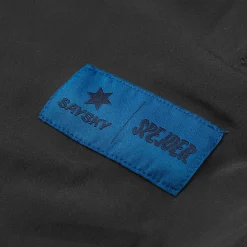 Best DDS x Saysky Pace Shorts 5