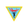 Discount De grønne pigespejdere Handygirl - Spirer Gul De Grønne Pigespejdere ›