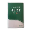 Sale De grønne pigespejdere Lommeguide De Grønne Pigespejdere ›