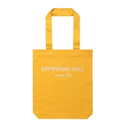 Best De grønne pigespejdere Mulepose Empowering Girls De Grønne Pigespejdere ›
