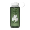De grønne pigespejdere Nalgene Wide Mouth Sustain, 500 ml (Jade) De Grønne Pigespejdere ›