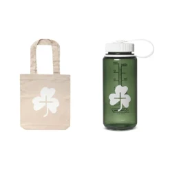Outlet Nalgene + Mulepose pakke De Grønne Pigespejdere ›