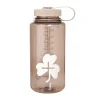 Clearance De grønne pigespejdere Nalgene Wide Sustain drikkedunk 1,0 ltr. Drikkedunke & Vandflasker|De Grønne Pigespejdere ›