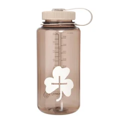 Clearance De grønne pigespejdere Nalgene Wide Sustain drikkedunk 1,0 ltr. Drikkedunke & Vandflasker|De Grønne Pigespejdere ›