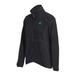 Online De grønne pigespejdere Nanok Fleece, dame (Black) De Grønne Pigespejdere ›