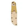 Best De Grønne Pigespejdere Scout 39 Skede 100mm De Grønne Pigespejdere ›