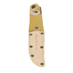 Clearance De Grønne Pigespejdere Scout 39 Skede 85mm De Grønne Pigespejdere ›