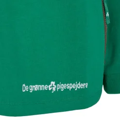 Sale De grønne pigespejdere Spejdertrøje, regular De Grønne Pigespejdere ›