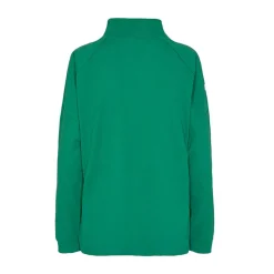 Discount De grønne pigespejdere Spejdertrøje, taljeret De Grønne Pigespejdere ›