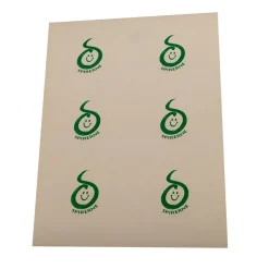 Hot De grønne pigespejdere Spireklistermærker - Logo De Grønne Pigespejdere ›