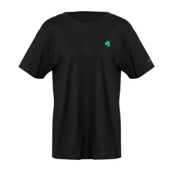 Clearance De grønne pigespejdere T-shirt Kløver De Grønne Pigespejdere ›