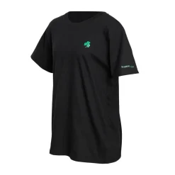 Clearance De grønne pigespejdere T-shirt Kløver De Grønne Pigespejdere ›