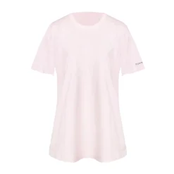 Online De grønne pigespejdere T-shirt Girl Power De Grønne Pigespejdere ›