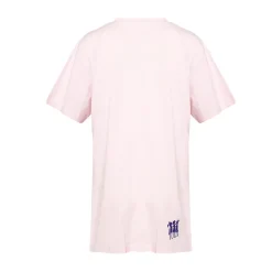 Online De grønne pigespejdere T-shirt Girl Power De Grønne Pigespejdere ›