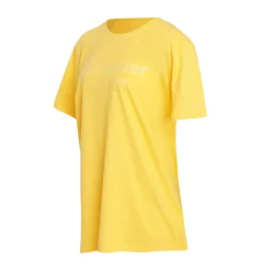 Sale De grønne pigespejdere T-shirt Girl Power De Grønne Pigespejdere ›