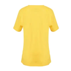 Sale De grønne pigespejdere T-shirt Girl Power De Grønne Pigespejdere ›