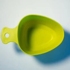 Outlet De grønne pigespejdere Wildo Mugg - Lime Spisegrej & Service ›|De Grønne Pigespejdere ›