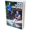 Clearance Den Gode Gruppe Det Danske Spejderkorps ›