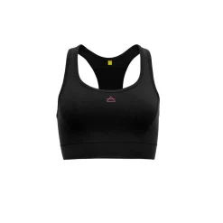 Discount Berle Merino Sports BH Dame Undertøj·Uldundertrøjer|Undertøj·Skiundertøj