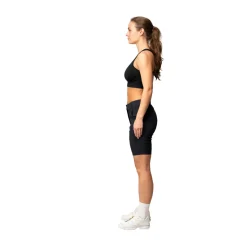 Discount Berle Merino Sports BH Dame Undertøj·Uldundertrøjer|Undertøj·Skiundertøj