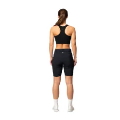 Discount Berle Merino Sports BH Dame Undertøj·Uldundertrøjer|Undertøj·Skiundertøj