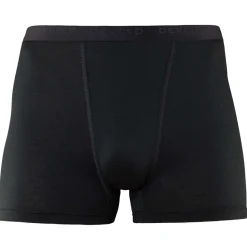 Sale Breeze Boxershorts, herre (Black) Taktisk Beklædning Herrer|Undertøj·Uldundertøj