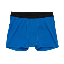 Clearance Breeze Boxershorts, herre (Royal) Undertøj·Underbukser
