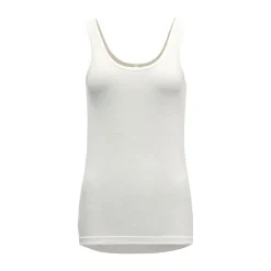 Online Breeze Merino 150 Tank / Singlet, dame (White) Dame Undertøj·Uldundertrøjer|Undertøj·Uldundertøj
