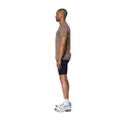 Sale Breeze Merino 150 T-shirt, herre (Falcon) Overdele·T-Shirts