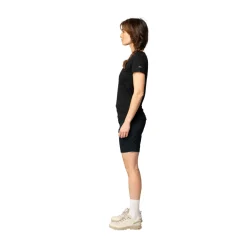 Outlet Breeze T-shirt, dame Dame Undertøj·Uldundertrøjer|Undertøj·Uldundertøj