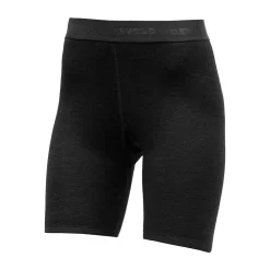 Online Duo Active Boxershorts, dame (Black) Dame Undertøj·Underbukser|Undertøj·Uldundertøj