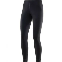 Sale Duo Active Bukser, dame Dame Undertøj·Lange Underbukser