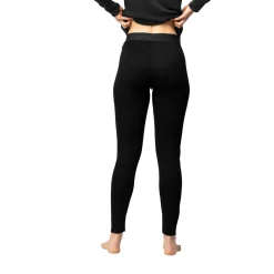 Sale Duo Active Bukser, dame Dame Undertøj·Lange Underbukser