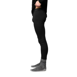 Sale Duo Active Bukser, herre Undertøj·Lange Underbukser|Undertøj·Skiundertøj