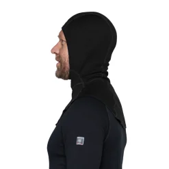 New Expedition Balaclava Dame Huer|Huer