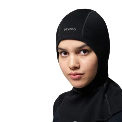 New Expedition Balaclava Dame Huer|Huer