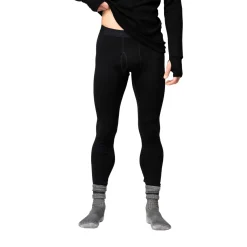 Online Expedition Long Johns, Herre Undertøj·Lange Underbukser|Undertøj·Skiundertøj