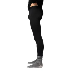 Online Expedition Long Johns, Herre Undertøj·Lange Underbukser|Undertøj·Skiundertøj