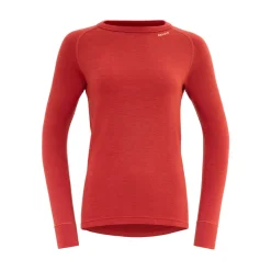 Online Expedition Merino 235 Shirt, dame (Beauty) Dame Undertøj·Uldundertrøjer|Undertøj·Skiundertøj