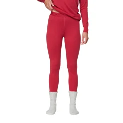 Sale Expedition Merino 235 Long Johns, dame (Beauty) Dame Undertøj·Lange Underbukser