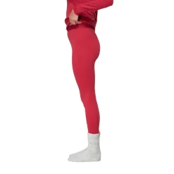 Sale Expedition Merino 235 Long Johns, dame (Beauty) Dame Undertøj·Lange Underbukser
