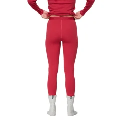 Sale Expedition Merino 235 Long Johns, dame (Beauty) Dame Undertøj·Lange Underbukser
