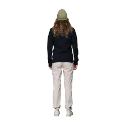 Outlet Nansen Legacy Sweater (Navy) Overdele·Striktrøjer & Sweaters
