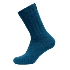 Online Nansen Ragsok (Flood) Dame Sokker|Sokker·
