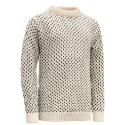 Online Nordsjø Sweater Dame Overdele·Striktrøjer & Sweaters|Overdele·Striktrøjer & Sweaters