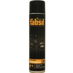 Clearance Universal imprægneringsspray 600 ml. Telt Reparation|Tilbehør Til Telte ›