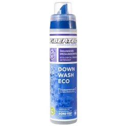 Sale Dunvaskemiddel Eco 250ml Dame Tøj Reparation|Vask & Imprægnering Af Tøj·