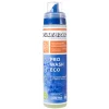 Outlet Pro vaskemiddel Eco 250ml Dame Tøj Reparation|Vask & Imprægnering Af Tøj·
